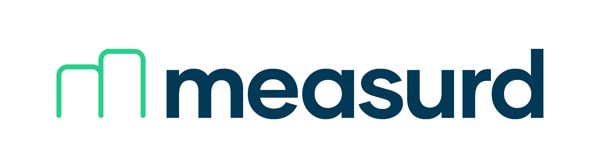 Measurd
