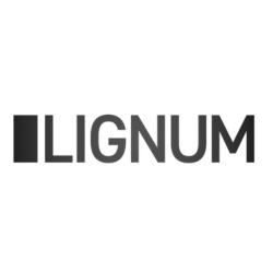 Lignum Test